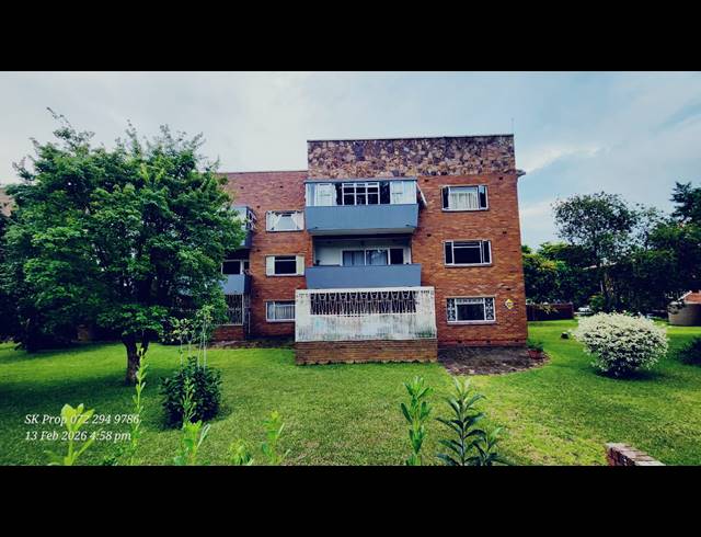 3 BEDROOM APARTMENT FOR SALE IN PELHAM